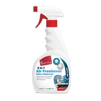 Odour Remover 3in1 750mL