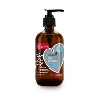Yours Droolly Natural Dog Shampoo Oatmeal 500ml