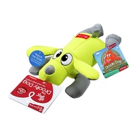Droolly Dog 'Float' Small