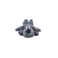 Droolly Dog 'Fill Me' Small