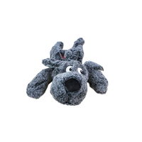 Droolly Dog 'Fill Me' Medium
