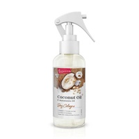 YD Coconut Oil Cologne 125ml