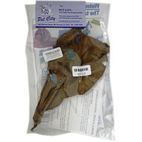 Terminalia Leaves 1 Pack