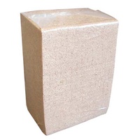 Hysorb Pet Shavings Bedding Bale 70L