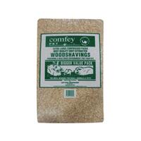 Pet Shavings Bedding Briefcase 30L