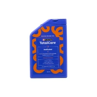 Total Care Medicated Shampoo for Dogs 350ml