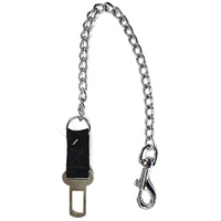 Car Safety Belt Adjust Chain SmlDog