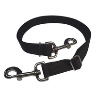 Wagon/Ute Restraint Black