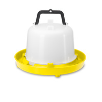 Waterer with Handle 5L