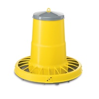 Feeder Supreme 8kg
