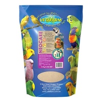 Vetafarm Neocare Rearing 2.5kg
