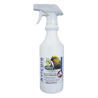 Vetafarm Avicare RTU 500ml
