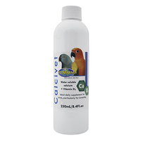 Vetafarm Calcivet 250mL