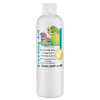 Vetafarm Breeding Aid 500ml