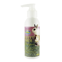 Vetafarm Furry Friends Fluffy Bath Shampoo