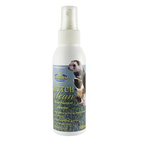 Vetafarm Hutch Clean Disinfectant Cleanser 100ml