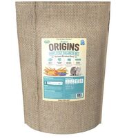 Vetafarm Origin Rat & Mouse Food 10kg