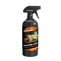 EctoTherm Enclosure Cleaner 475mL