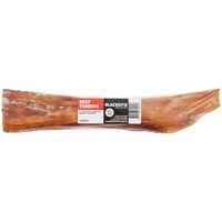 Blackdog Beef Tendon Dog Treat