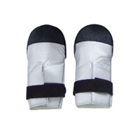 Dog Boots Size 5 XL (2 Pack)