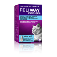 Feliway Refill 48ml