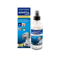 Adaptil Spray 60mL
