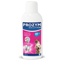 Prozym Dental Solution 250mL