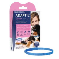 Adaptil Collar Junior For Puppies
