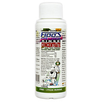 Fido Flea Rinse 125mL