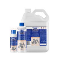 Fido Flea Rinse 125mL