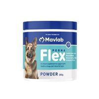 Pernaease Powder for Joints 250g