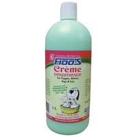 Fido Creme Conditioner 250mL