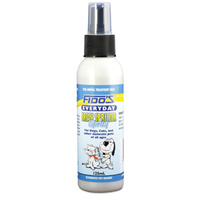 Fido Everyday Spritz Spray 125ml