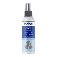 Fido's Everyday Spritz Spray 125ml