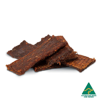 Balanced Life Roo Jerky 113g