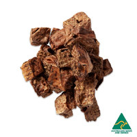 Balanced Life Lamb Crumble 45g