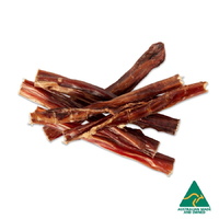 Balanced Life Bully Sticks 15cm (each)