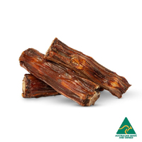 Balanced Life Roo Tail Treat 5" (each)