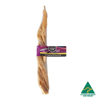Balanced Life Roo Tail Twist (each)
