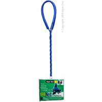 Net AQUA ONE Fine 3"