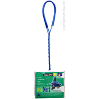 Net AQUA ONE Fine 4"