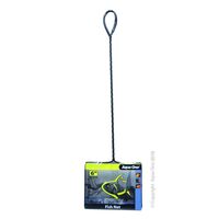 Net AQUA ONE Coarse 6"