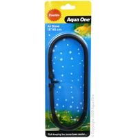 Airstone Flexible 45cm