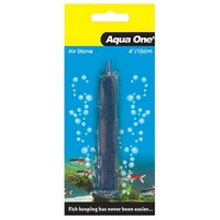 Airstone 4" / 10cm