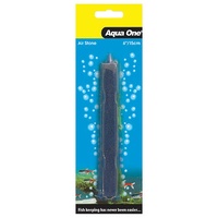 Airstone 6" / 15cm