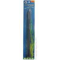 Airstone 12" / 30cm