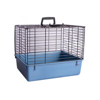 Small Animal Carrier