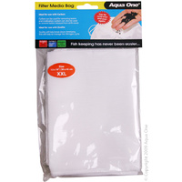 Filter Bags XL 12 x 18"