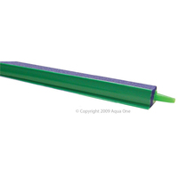 Airstone PVC Encased 20cm