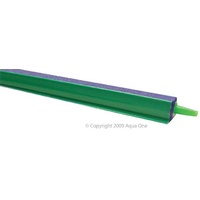 Airstone PVC Encased 45cm